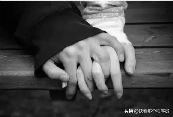 在一起快三个月,你一直不确定他是不是喜欢你,很痛苦,要怎么办才好?