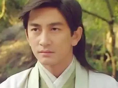 乾坤大挪移