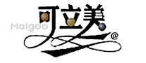 深圳油漆涂料品牌 深圳油漆涂料厂家 深圳有哪些油漆涂料品牌【品牌库】