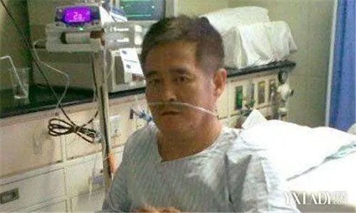 赵本山去世了吗？是炒作还是真的如此?