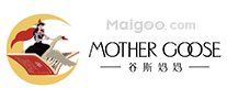十大哈尔滨学前教育品牌,哈尔滨早教机构排行,哈尔滨私立幼儿园哪家好