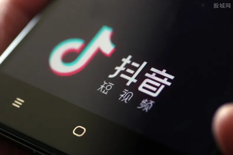 抖音集音符咪怎么获得 集音符最全获得方法介绍