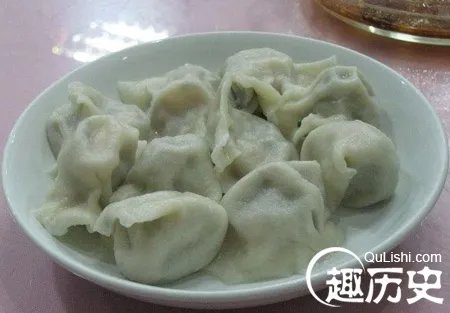 冬至节