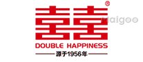 深圳市十大苏泊尔售后服务网点 深圳苏泊尔售后维修点在哪里