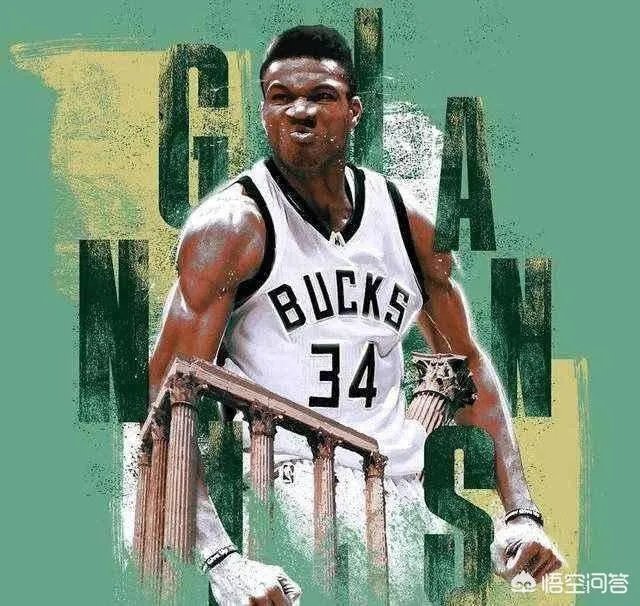 NBA东部决赛你觉得是猛龙赢,还是雄鹿?