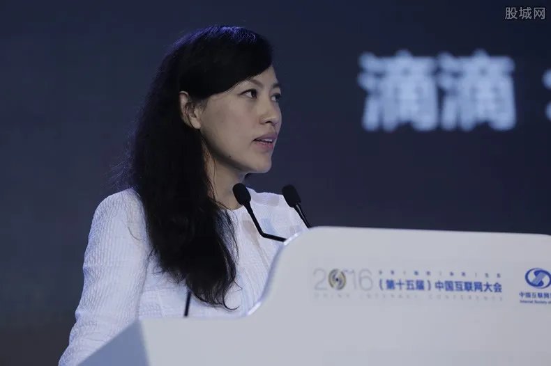 滴滴将进军韩国？来看滴滴方面的最新回应