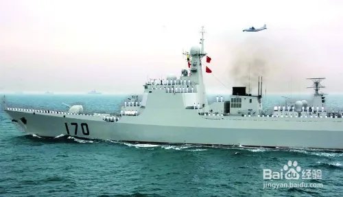 4月23日海上阅兵直播怎么观看？