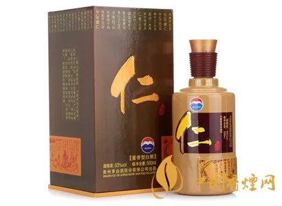 酒博会茅台集团卖哪些酒 酒博会必买茅台集团系