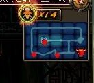 dnf能量传送器任务怎么做