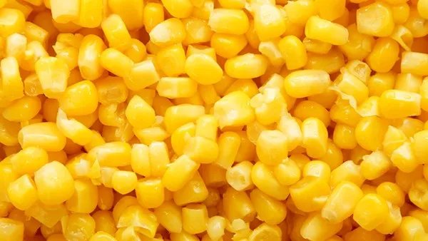 高血压适合吃什么水果蔬菜 这几种蔬菜水果有助于降血压