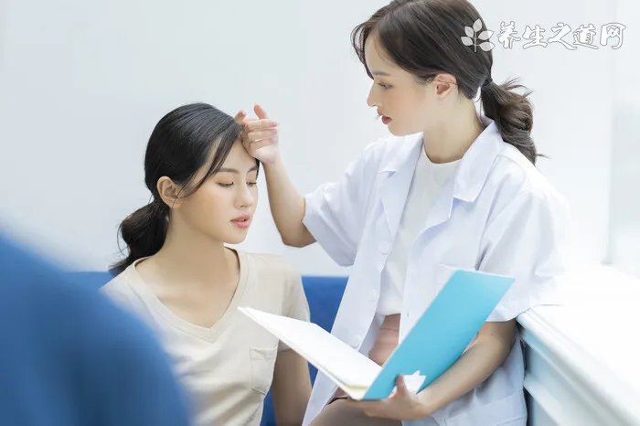 新疆新增本土病例28例 感冒会改变新冠感染的严重程度吗