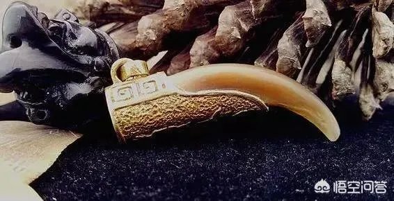 有人看过王阅枚的《掘金魇魂》吗?它和《鬼吹灯》有何异同?