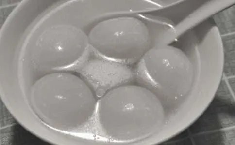 猴年元宵快乐祝福语图片大全