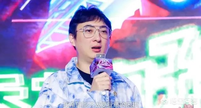 王思聪谈做电影公司:我不是跟大佬抢饭吃,就是想帮助中国电影,对此你怎么看?