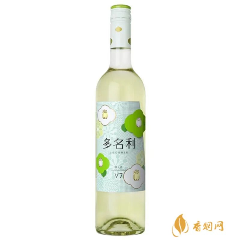 张裕窖藏解百纳干红葡萄酒多少钱?