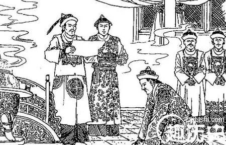 “刺史”到底是怎样的一个地位?有多大权力?