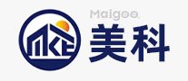 广西办公家具品牌 广西办公家具厂家 广西有哪些办公家具品牌【品牌库】