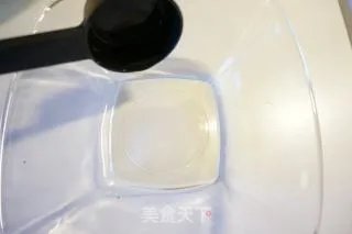 家常寿司做法