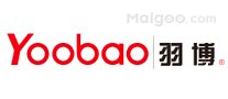爱国者是哪个国家的品牌，爱国者品牌介绍