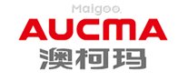 冰柜哪个牌子好 冰柜什么牌子好