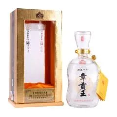 清远白酒品牌加盟费用:如何成为清远白酒的加盟商
