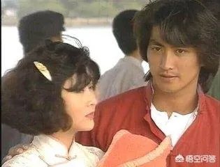 何家劲一生中演过多少部电视剧?