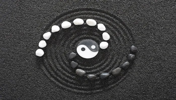 害太岁是什么意思 什么叫害太岁
