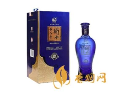 辽一白酒价格表:品味正宗东北酒文化