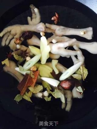 抓（爪）虾