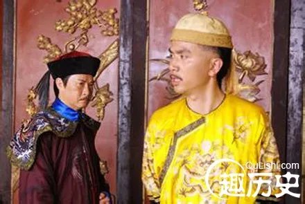 铁帽子王