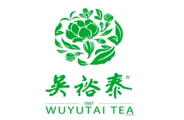 中国十大茶叶品牌企业—国内著名茶叶品牌