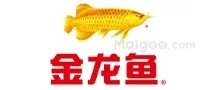 2022双十一成绩单出炉 双十一天猫京东交易额 2022年双十一销售额