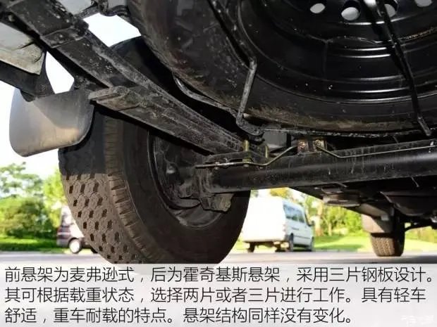 汽车之家2019最新报价