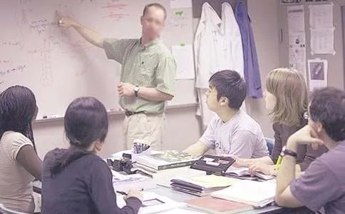 实数教学设计