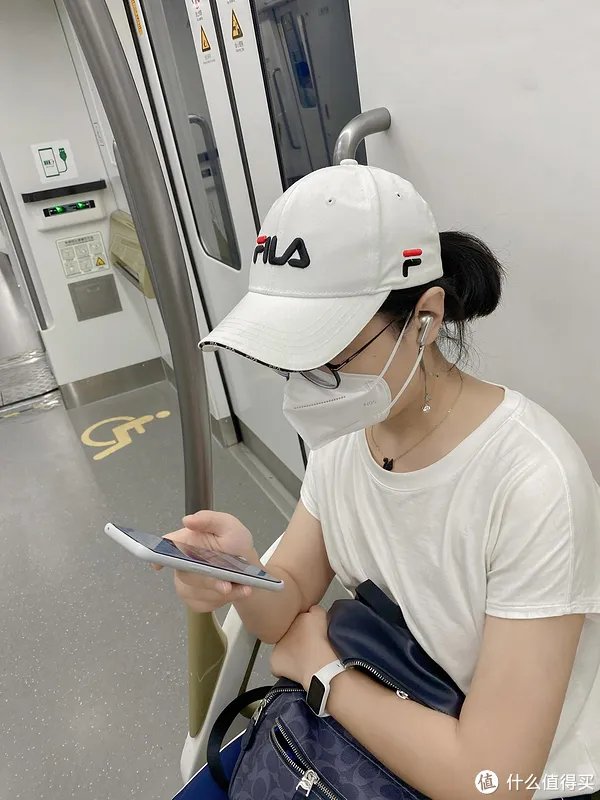 jbl耳机怎么样