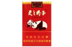 娇子香烟价格表图大全2022最新价格