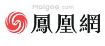 北京传媒公司品牌 北京传媒公司 北京有哪些传媒公司品牌【品牌库】