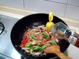千年历史名菜“东安子鸡”