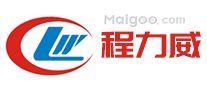 工程车辆有哪些 工程车种类及用途大全
