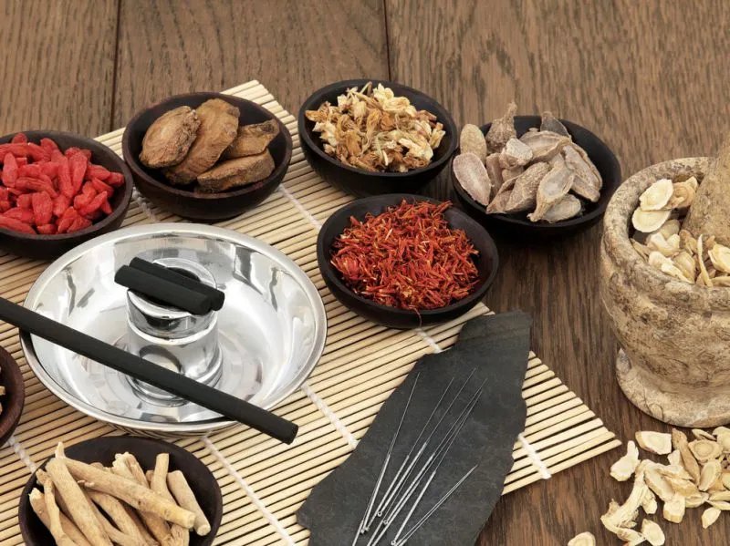 鹿茸片怎么吃