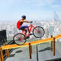 十大模拟飞行游戏排行榜2023