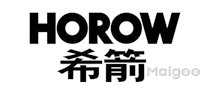 国产卫浴品牌 国产卫浴厂家 国产有哪些卫浴品牌【品牌库】