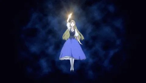《圣女贞德》超详细图文功略(PSP)