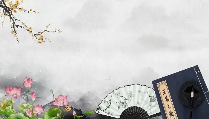 百年树人的上一句 百年树人下一句怎么说