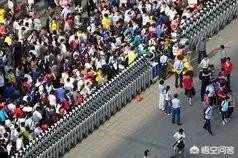 2018年高考人数增加了,是不是意味着高考更难了?
