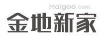 广东十大装修公司，广东家装公司/装饰公司排行前十强，广东装修公司哪家好