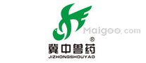 中国兽药品牌 中国兽药厂家 中国有哪些兽药品牌【品牌库】