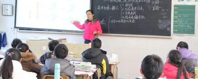 whenever等于什么 whenever是什么