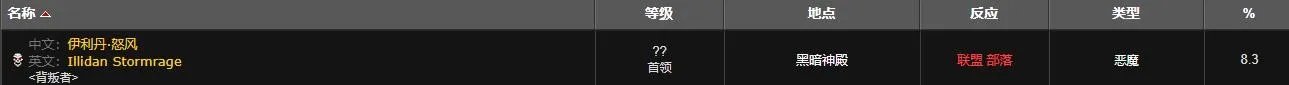 《魔兽世界》泰兰德的记忆怎么获得