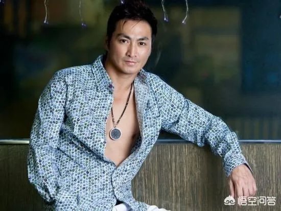 何家劲一生中演过多少部电视剧?